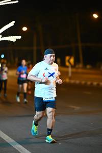 BIB: 
                            <button type="button" onclick="openModal(24000873)" class="btn btn-primary btn-sm float-right btn-popup" data-toggle="modal" data-target=".modal-high-quality">
                        <i class="fas fa-shopping-cart"></i> Add to Cart
                    </button>
                                            <button type="button" onclick="isThisMe(24000873, true)" class="btn btn-success btn-sm float-right btn-popup btn-isme hidden" data-toggle="tooltip" data-placement="bottom" title="นี่คือรูปของคุณใช่ไหม คลิกที่นี่เพื่อเอาเข้าอัลบั้ม">
                        <i class="fas fa-plus"></i> Add to album
                    </button>
                    <button type="button" onclick="isThisMe(24000873, false)" class="btn btn-warning btn-sm float-right btn-popup btn-isnotme hidden">
                        <i class="fas fa-ban"></i> Remove from album
                    </button>